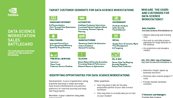1-thumbs-datascience-NVIDIA_Powered_Data_Science_Workstation_Sales_Sheet