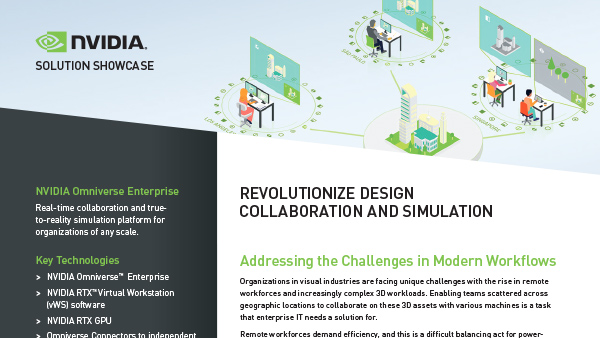 1-thumbs-omniverse-1638751-ov-for-enterprise-solution-showcase-r2