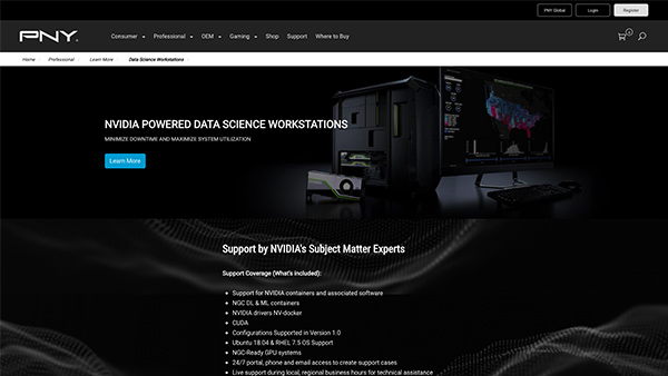 10-thumbs-datascience-support-page