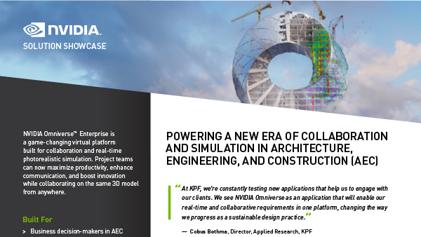 1940325-ove-for-aec-solution-showcase-v20-web