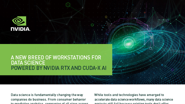 2-thumbs-datascience-Quadro_RTX_Data_Science_Workstation_Solution_Overview
