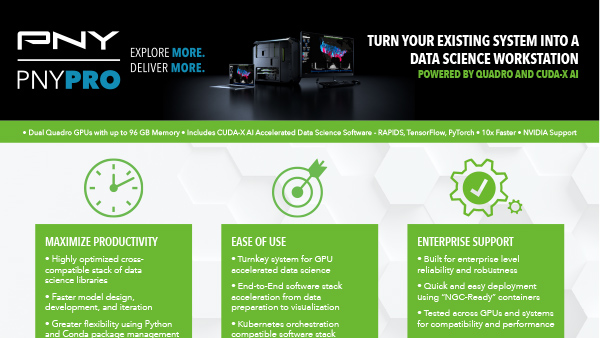3-thumbs-datascience-DSW-Campaign-EndUser