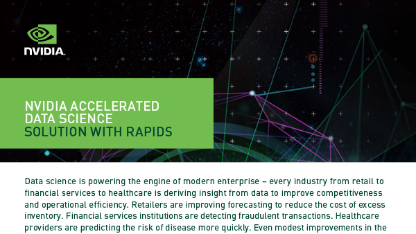 4-thumbs-datascience-data-science-rapids-solution-brief