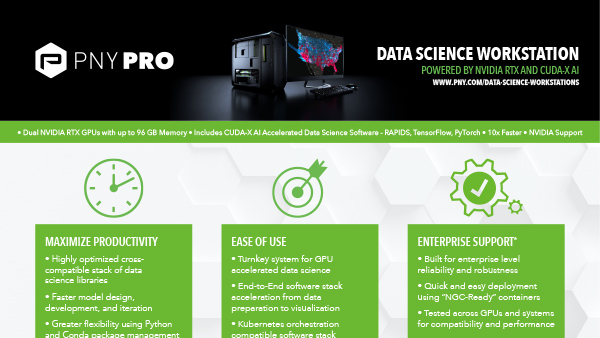 6-thumbs-datascience-DSW-Sheet-Partners-generic-RGB