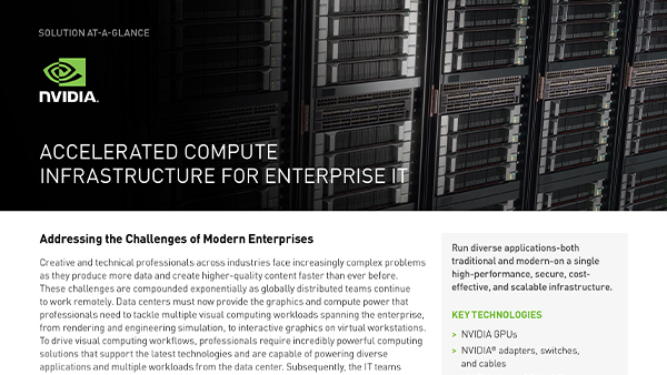 Changed_egx-overall-Platform-Solution-Brief-1589209-partner_PNY_2022_Thumb