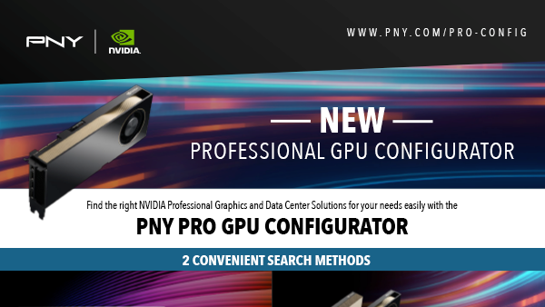 NEW-Pro-GPU-Configurator-flyer-wb
