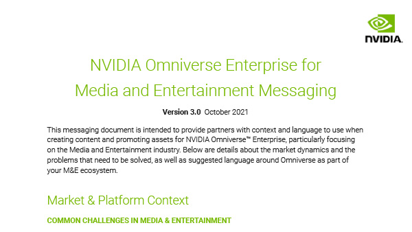 NV-Omniverse-M_26E-Messaging-Doc