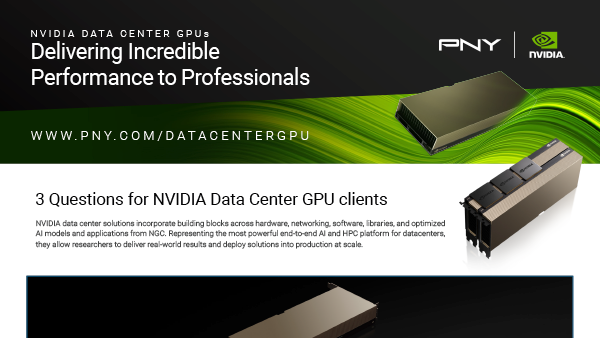 NVIDIA_Data-Center-GPUs-Clients_3-Questions