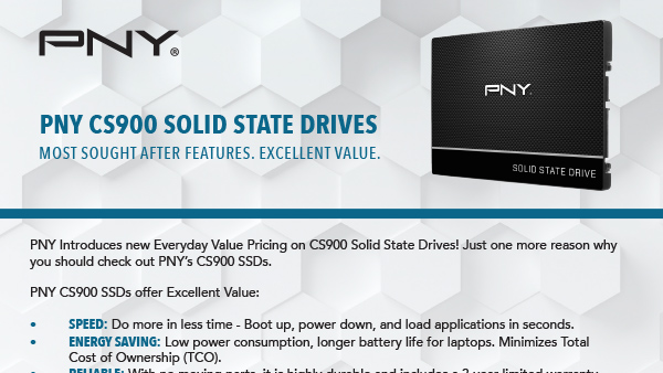 PNY-CS900-SSD-Extreme-Value-Flyer