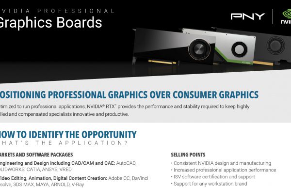 Pro-vs-Consumer-DataSheet