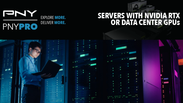 Servers-with-RTX-brochure
