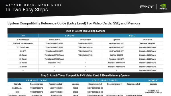 Thumbnail-GPU-Upgrade-Sheet