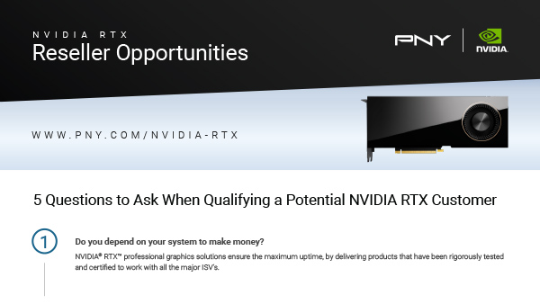 Thumbnail-NVIDIA-RTX-5-Questions