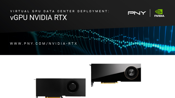 Thumbnail-vGPU-and-NVIDIA-RTX
