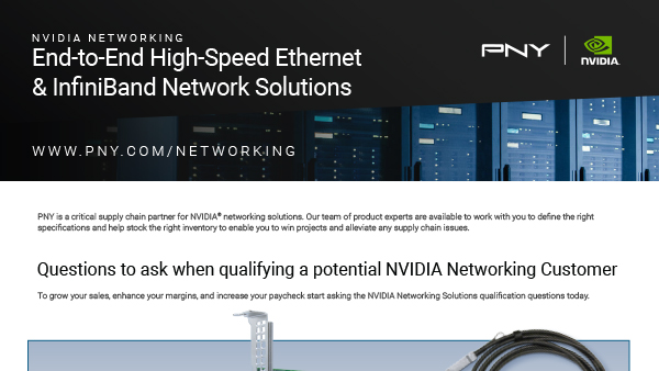 Thumbnail_NVIDIA-Networking-Questions