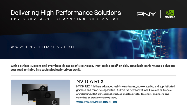 Thumbnail_ProViz-Data-Center-Networking