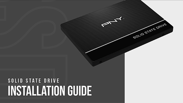 Thumbs-SSD-Install-Guide-2