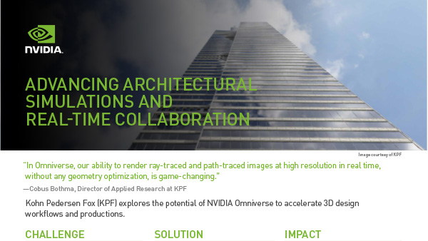 customer-story-kpf-us-nvidia