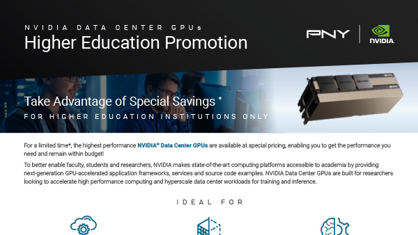 ds-gpu-edu