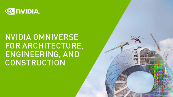 omniverse-print-aec-experience-ebook