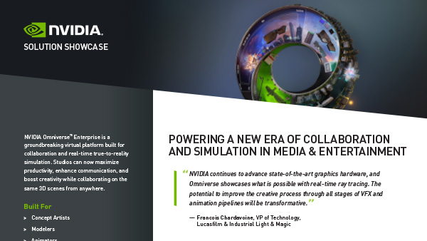 ov-m&e-solution-showcase-partner