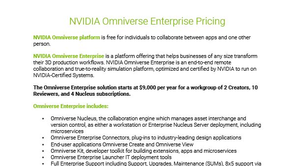 ove-pricing-messaging