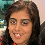 rupali-deshpande-headshot