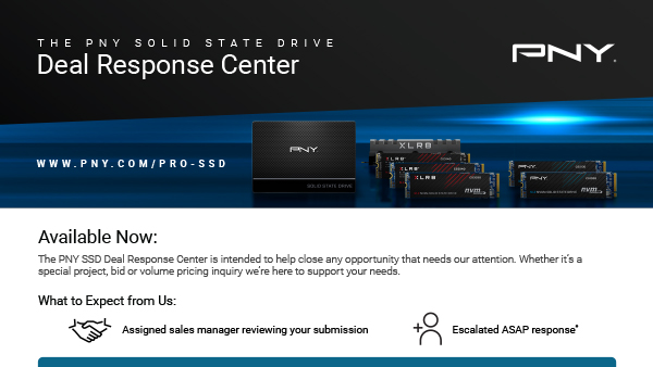 ssd-response-center-thumb
