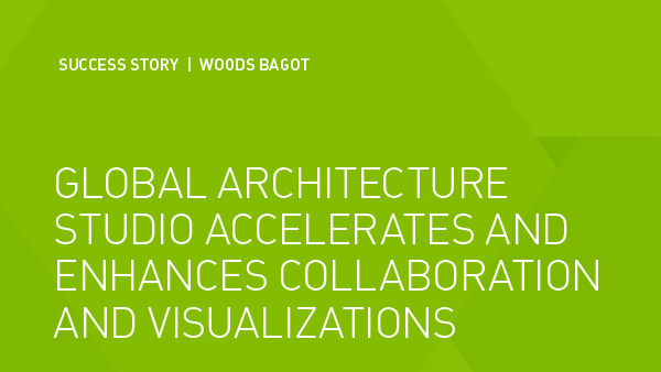 success-story-ove-woods-bagot