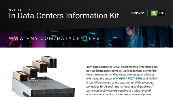 thumb-NVIDIA-RTX-For-Data-Centers-Information-Kit-End-User