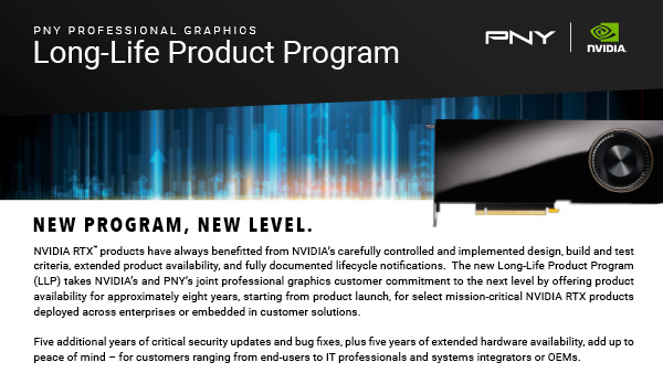thumb-pny-professional-graphics-long-life-program