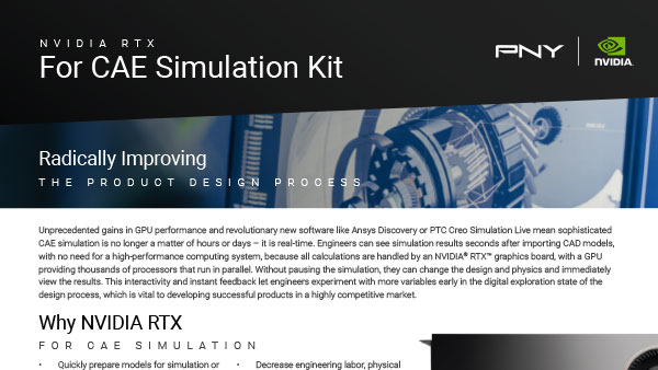 thumbs-CAE-Simulation-Kit