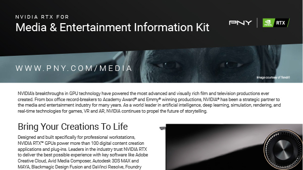 thumbs-ME-2-NVIDIA-Quadro-For-Media-Entertainment-Information-Kit-End-User