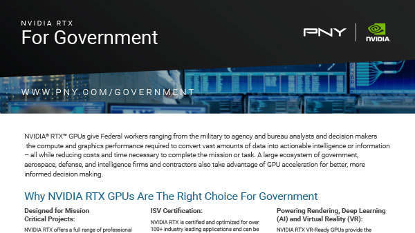 thumbs-NVIDIA-RTX-For-Government-Information-Kit-End-User