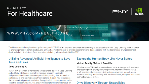 thumbs-RTX-For-Healthcare-Reseller-Version