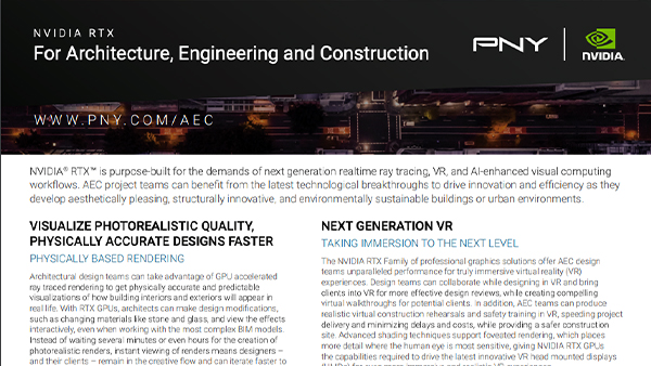 thumbs-aec-NVIDIA-RTX-For-AEC-End-User