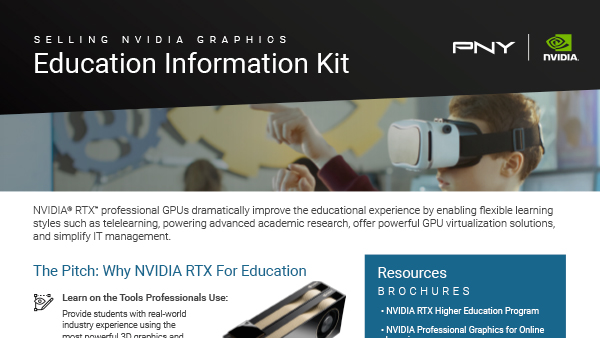 thumbs-edu-gov-5-NVIDIA-Quadro-for-Education-Sales-Kit-End-User