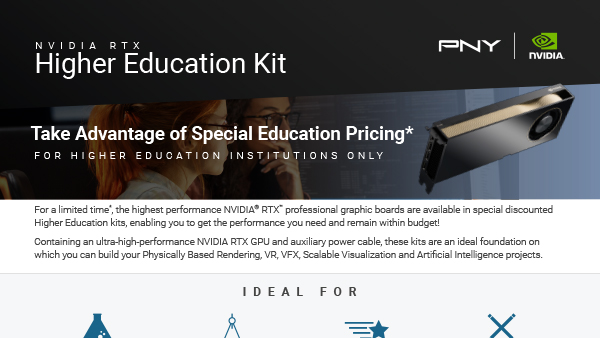 thumbs-edu-gov-6-Generic_EDU-Promo-End-User