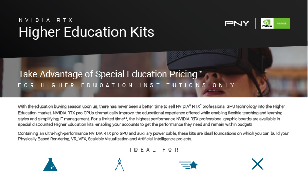 thumbs-edu-gov-7-Quadro-EDU-Kits-Reseller