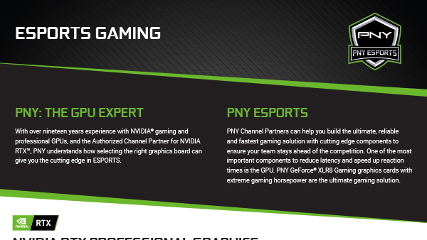 thumbs-geforce-eSports-Gaming-Sheet-generic