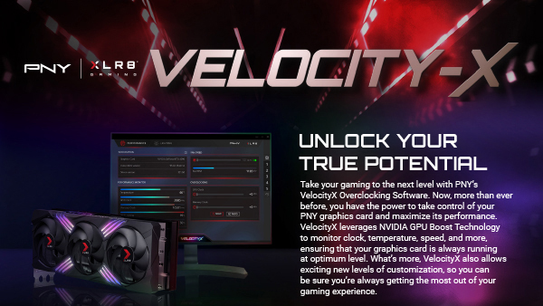 thumbs-geforce-velocity-print
