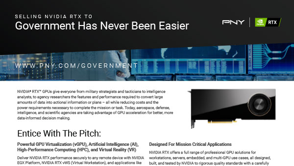 thumbs-government-sales-kit