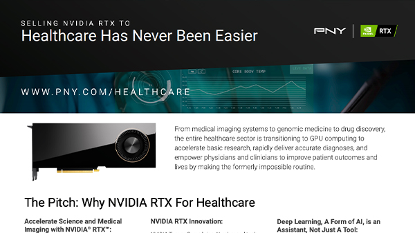 thumbs-healthcare-1-NVIDIA-RTX-For-Healthcare-Sales-Kit