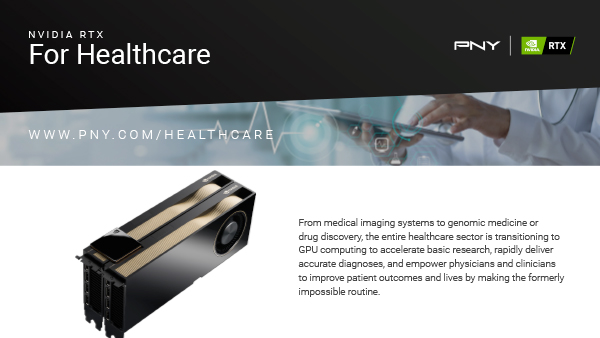 thumbs-healthcare-3-NVIDIA-Quadro-RTX-for-Healthcare-–-End-User
