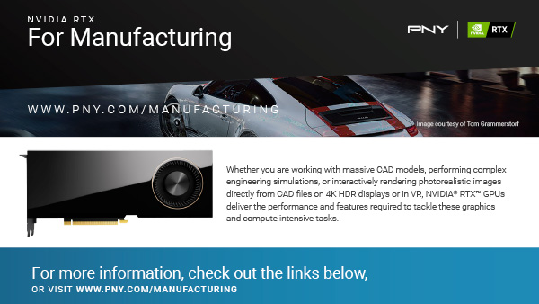 thumbs-mfg-1-NVIDIA-RTX-For-Manufacturing-Information-Kit-End-User