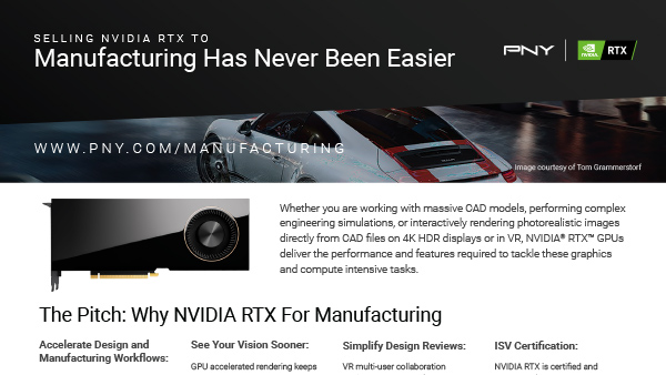 thumbs-mfg-2-NVIDIA-RTX-For-Manufacturing-Sales-Kit