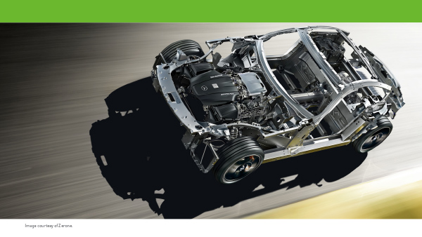 thumbs-mfg-4-quadro-manufacturing-industry-brochure-us-nvidia-681594-FNL-web