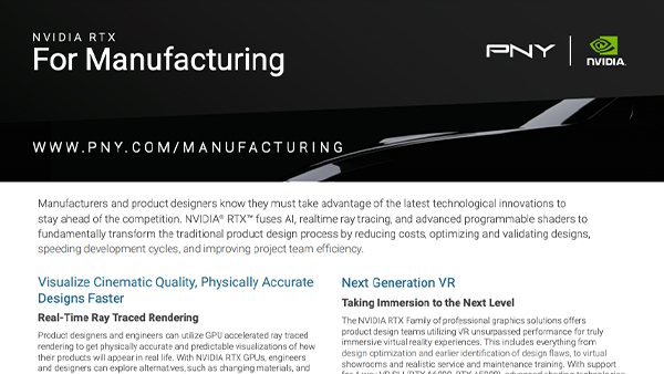 thumbs-mfg-NVIDIA-RTX-For-Manufacturing-Reseller