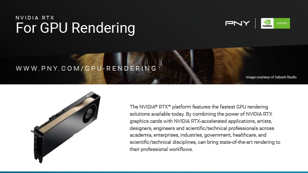 thumbs-multi-market-1-NVIDIA-RTX-For-GPU-Rendering-Information-Kit-End-User
