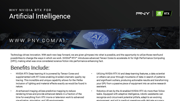 thumbs-multi-market-3-why-quadro-rtx-for-ai